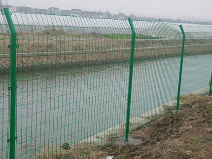 水库围栏网