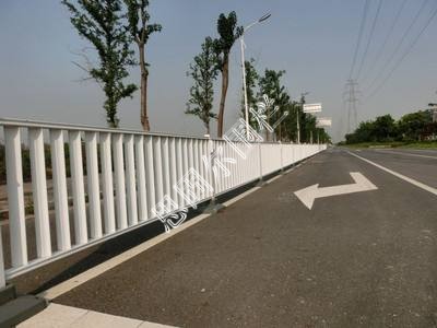 市政隔离栅栏