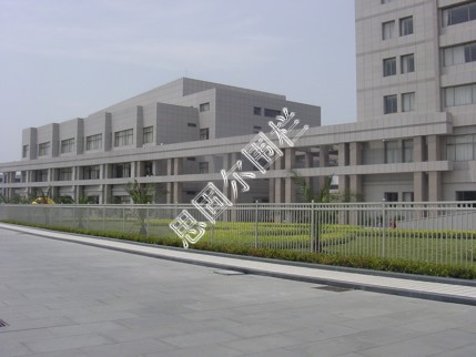 围栏栅栏